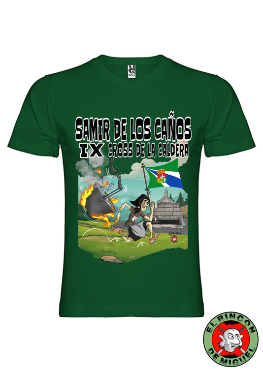 240824 camiseta peque