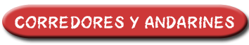 240501 CORREDORES Y ANDARINES