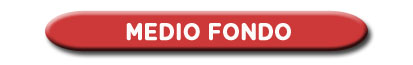 260613 medio fondo