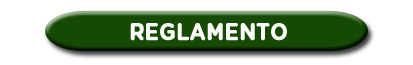 1_boton reglamento