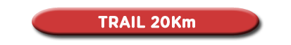 1_TRAIL 20KM