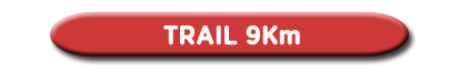 1_TRAIL 9KM
