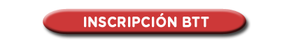 260906 boton btt