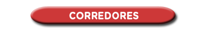 1_CORREDORES